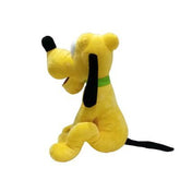 Pluto 16pulg Peluche Clásico